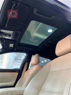 مێرسێدس بێنز S-Class